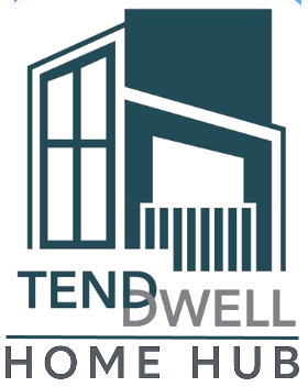 Tenddwell